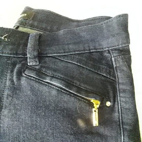 WHBM jeans - Picture 2 of 7